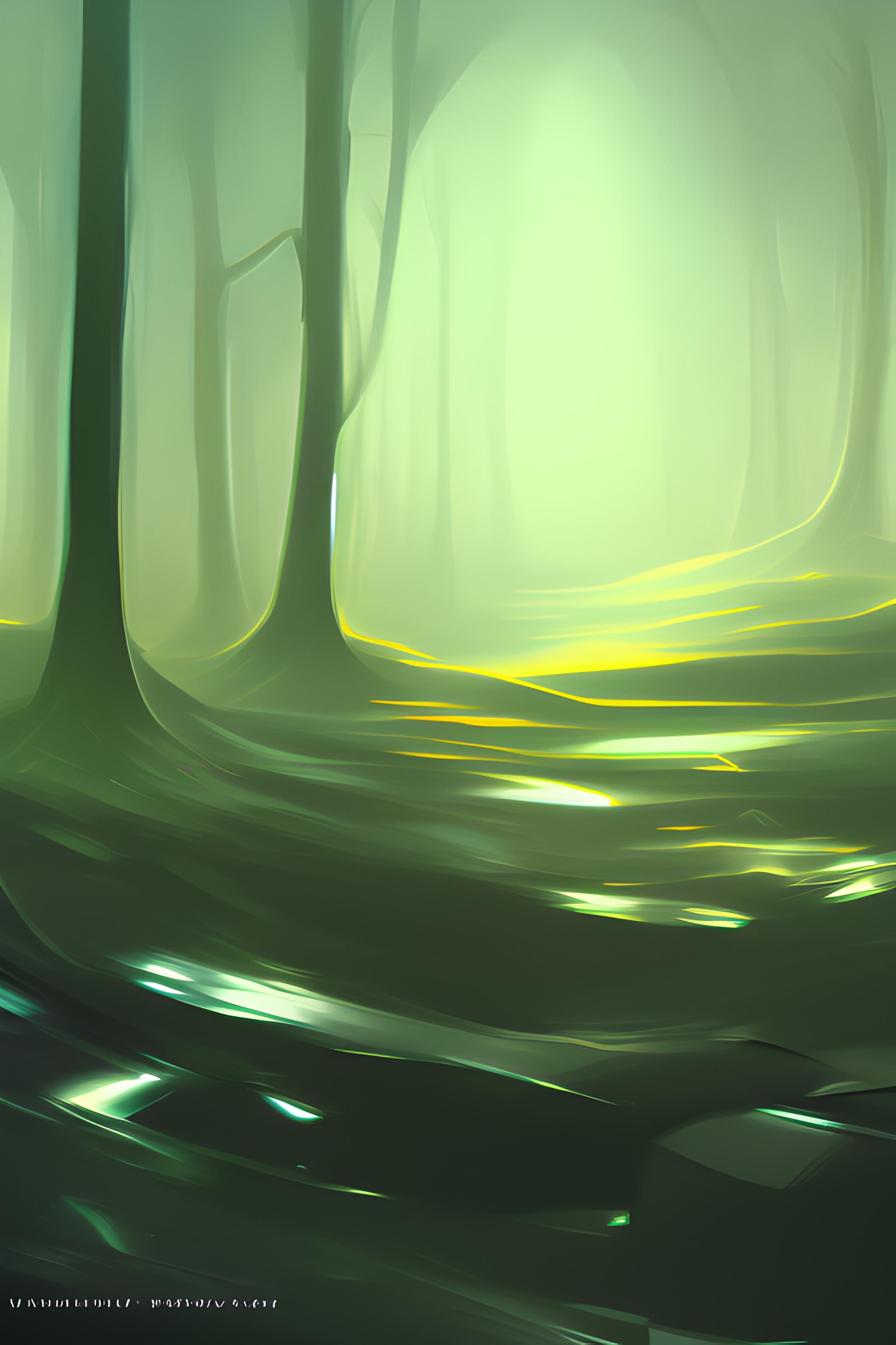 صور اطياز سكس متحركه